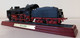 Locomotore  P8 CLASS - Modellino Statico # TRAIN LOCOMOTIVE # 1:100 - Otros & Sin Clasificación