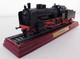 Locomotore  P8 CLASS - Modellino Statico # TRAIN LOCOMOTIVE # 1:100 - Autres & Non Classés