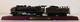 Locomotore  PACIFIC CHAPELON NORD # Modellino Statico # TRAIN LOCOMOTIVE # 1:100 - Andere & Zonder Classificatie