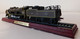 Locomotore  PACIFIC CHAPELON NORD # Modellino Statico # TRAIN LOCOMOTIVE # 1:100 - Altri & Non Classificati