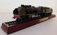 Locomotore  PACIFIC CHAPELON NORD # Modellino Statico # TRAIN LOCOMOTIVE # 1:100 - Other & Unclassified