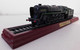 Locomotore  EVENING  STAR CLASS # Modellino Statico # TRAIN LOCOMOTIVE # 1:100 - Other & Unclassified