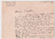 LUXEMBOURG - 1927 - CP ENTIER ILLUSTREE (MONDORF LES BAINS)  => MOULINS (ALLIER) - Ganzsachen