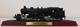 Locomotore  SERIE 96  Gt2 4x4  # Modellino Statico # TRAIN LOCOMOTIVE # 1:100 - Altri & Non Classificati