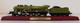 Locomotore  241- C PLM  CIGARE  # Modellino Statico # TRAIN LOCOMOTIVE # 1:100 - Altri & Non Classificati