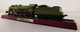 Locomotore  241- C PLM  CIGARE  # Modellino Statico # TRAIN LOCOMOTIVE # 1:100 - Altri & Non Classificati