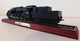 Locomotore  SERIE 214 OBB #  Modellino Statico # TRAIN LOCOMOTIVE # 1:100 - Autres & Non Classés