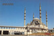 TURKEY - PICTURE POSTCARD > WIEN //GA46 - Distributors