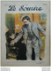1906 LE SOURIRE - GOTTLOB ( Fin De Mois ) - Henri MIRANDE ( Enfants - Distinction ) - Collezioni