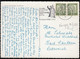 D-12307 Berlin - Lichtenrade - Dorfkirche - 2x Nice Stamps - Stempel ! - Tempelhof