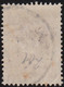 Russland     ,    Michel    .    211C  . 12½  (2 Scans)     .     O    .        Gebraucht  .    /   .    Cancelled - Usados