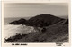 CPSM Cap St Jacques, Cap Pointe, Paysage,  Photo V.M. - Vietnam