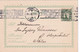 Sweden 1912 Card; Olympic Games Stockholm; 29.05.1912; Trials; Penthatlon; Swimming; In Mälarbadet RARE - Summer 1912: Stockholm