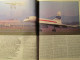 Concorde - The Story Of The World's Most Advanced Passernger Aircraft - Andere & Zonder Classificatie