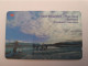 VIETNAM  / MAGNETIC/  UNIPHONECAD / 60.000D/  7VPVG / PHAN RANG SALTFIELDS /   Fine Used Card      **14357 ** - Vietnam