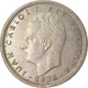 Monnaie, Espagne, Juan Carlos I, 50 Pesetas, 1979, TTB, Copper-nickel, KM:809 - 50 Pesetas