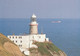 IRELAND 1997 Lighthouses: Set Of 4 Postcards MINT/UNUSED - Interi Postali