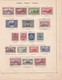 Delcampe - Turkey,  Post Stamps - Sonstige & Ohne Zuordnung