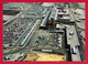 CARTOLINA NV FRANCIA - Aeroport De PARIS ORLY - Vue Generale De L'aerogare - 10 X 15 - Aéroports De Paris