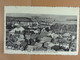 Arlon Panorama (vue Prise De St.Donat) - Arlon