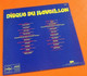 Vinyle 33 Tours  Disque Du Réveillon (1981)  Milan A100125 - Hit-Compilations