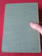 ANTIGUO LIBRO VIDA CONYUGAL Y SEXUAL 1964 VALENTÍN MORAGAS ROGER Y FEDERICO COROMINAS ED. GASSO HNOS VER FOTOS Y DESCRIP - Pensées