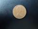 AUSTRALIE * : 1 CENT  1969   KM 62    SUP 55 - Cent