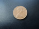 AUSTRALIE * : 1 CENT  1969   KM 62    SUP 55 - Cent