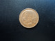 AUSTRALIE * : 1 CENT  1969   KM 62    SUP 55 - Cent