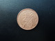 AUSTRALIE * : 2 CENTS  1967   KM 63    SUP+ - 2 Cents