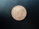 AUSTRALIE * : 2 CENTS  1988   KM 79    TTB+ - 2 Cents