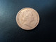 AUSTRALIE * : 2 CENTS  1988   KM 79    TTB+ - 2 Cents