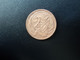 AUSTRALIE * : 2 CENTS  1988   KM 79    TTB+ - 2 Cents