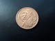 AUSTRALIE * : 2 CENTS  1988   KM 79    TTB+ - 2 Cents