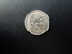 AUSTRALIE * : 5 CENTS  1978   KM 64    SUP+ - 5 Cents