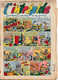 L'Intrépide N°229_18 Mars 1954_Bugs Bunny_N.M.P.P - L'Intrépide