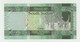 South Sudan 1 Pounds 2011 P-5 UNC - Sudán Del Sur