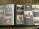 Plakboek / "Ken Uw Land" -  Chromodienst De Beukelaar Cichorei / Vaartlaan 5, Antwerpen (volledige Reeks) - Encyclopedieën