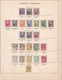 Delcampe - Luxemburg,  Post Stamps - Altri & Non Classificati