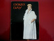 MOVIE STAR STORY AND PHOTOS - DORIS DAY - PORTUGAL MAGAZINE - ALBUM DOS ARTISTAS Nº 41 - Zeitungen & Zeitschriften