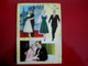 MOVIE STAR STORY AND PHOTOS - DORIS DAY - PORTUGAL MAGAZINE - ALBUM DOS ARTISTAS Nº 41 - Magazines