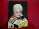 MOVIE STAR STORY AND PHOTOS - KIM NOVAK - PORTUGAL MAGAZINE - ALBUM DOS ARTISTAS Nº 27 - Zeitungen & Zeitschriften