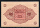 561-Allemagne Billet De 2 Mark 1920 60-113 Neuf - 2 Mark