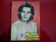 MOVIE STAR STORY AND PHOTOS - INGRID BERGMAN - PORTUGAL MAGAZINE - ALBUM DOS ARTISTAS Nº 30 - Zeitungen & Zeitschriften