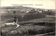 69 - FLEURIEU Sur L'ARBRESLE - Vue Générale - Feyzin