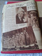 Delcampe - REVISTA MAGAZINE CINEGRAMAS NÚM 42 30 JUNIO DE 1935 ADRIENNE AMES GINGER ROGERS CARLOS GARDEL MIRNA LOY MARLENE DIETRICH - [4] Themen