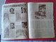 Delcampe - REVISTA MAGAZINE CINEGRAMAS NÚM 42 30 JUNIO DE 1935 ADRIENNE AMES GINGER ROGERS CARLOS GARDEL MIRNA LOY MARLENE DIETRICH - [4] Thèmes