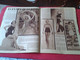 Delcampe - REVISTA MAGAZINE CINEGRAMAS NÚM 42 30 JUNIO DE 1935 ADRIENNE AMES GINGER ROGERS CARLOS GARDEL MIRNA LOY MARLENE DIETRICH - [4] Themen