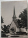 28 Sorel Moussel 1961  Chapelle Saint  Roch Joli Parterre - Sorel-Moussel