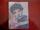 Sea Wife 1957 - Joan Collins, Richard Burton, Basil Sydney - PORTUGAL MAGAZINE - FILME Nº 13 - Revistas & Periódicos